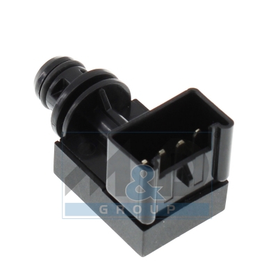 [805124] Oil Pressure Switch, Automatic Transmission