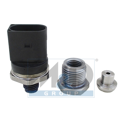 [9110] Fuel pressure sensor