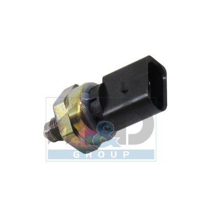 [825026] Sensor, Kraftstoffdruck