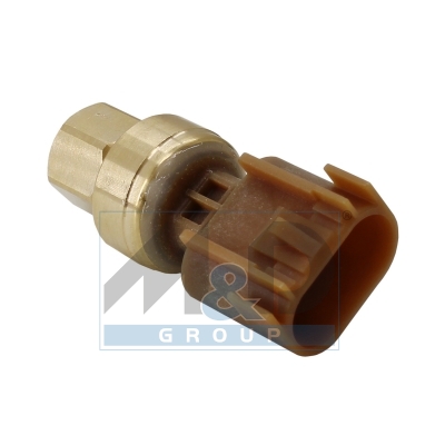 [825030] Sensor, fuel pressure