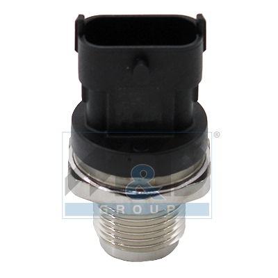 [98091] Fuel pressure sensor