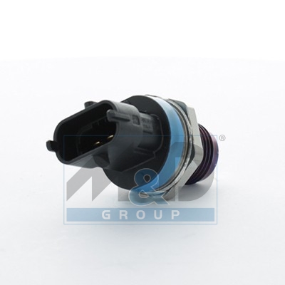 [9382] Fuel pressure sensor
