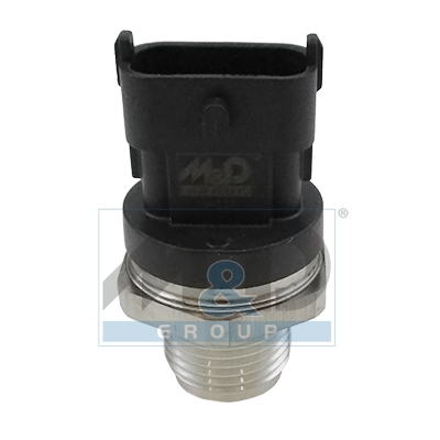 [9272E] Fuel pressure sensor