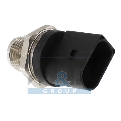 [98617] Fuel pressure sensor