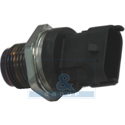 [9116] Fuel pressure sensor