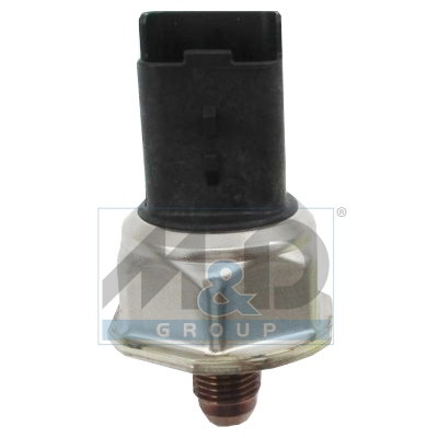 [825003] Fuel pressure sensor