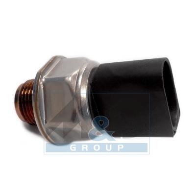 [9505] Fuel pressure sensor