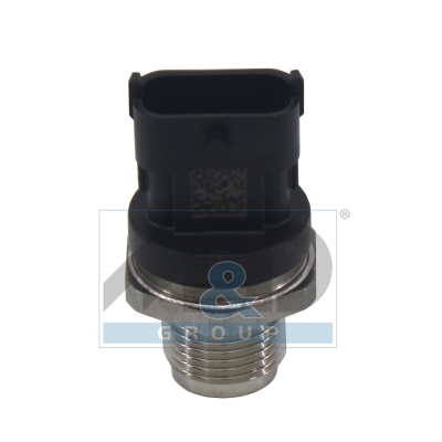 [98188] Sensor, fuel pressure