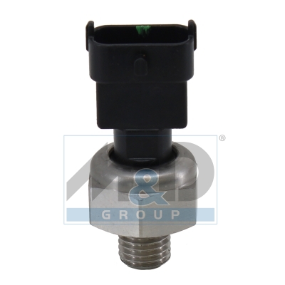 [825022] Fuel pressure sensor