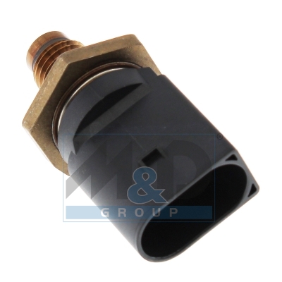 [98628] Fuel pressure sensor