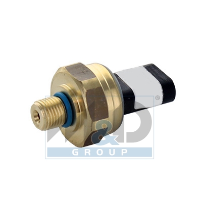 [825006] Fuel pressure sensor