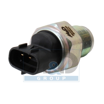 [9864] Fuel pressure sensor