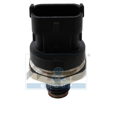 [98187] Fuel pressure sensor