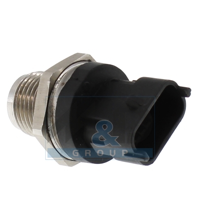 [98255] Fuel pressure sensor