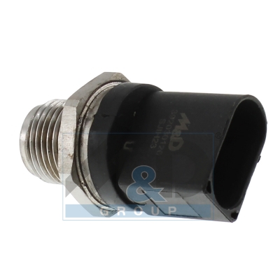 [98618] Fuel pressure sensor
