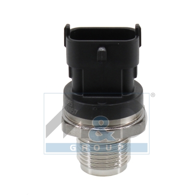 [98254] Fuel pressure sensor