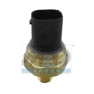 [9825] Fuel pressure sensor
