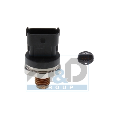 [9035E] Fuel pressure sensor