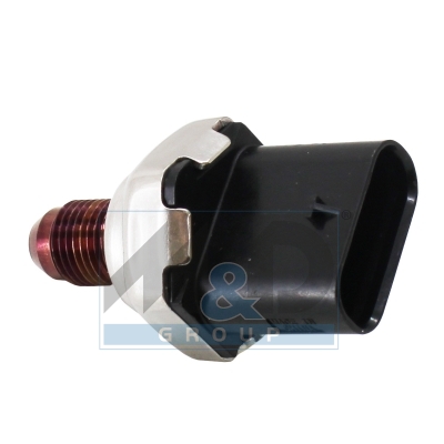 [825033] Fuel pressure sensor
