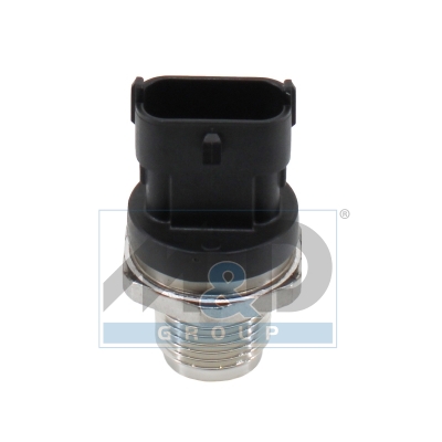 [98256] Fuel pressure sensor