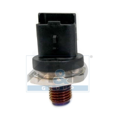 [9115] Sensor, fuel pressure