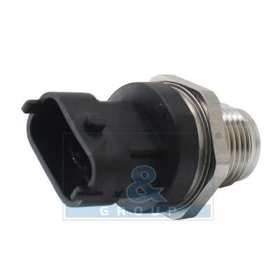 [98252] Fuel pressure sensor