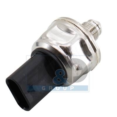 [98590] Fuel pressure sensor