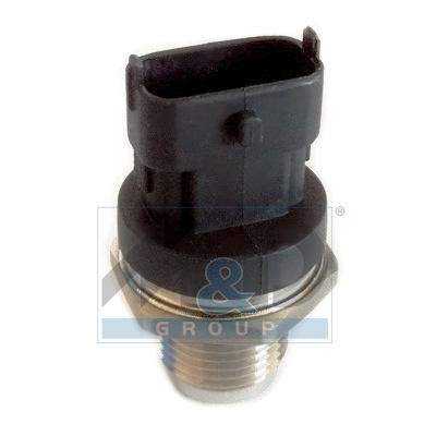 [9386] Fuel pressure sensor