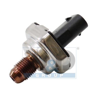 [825027] Fuel pressure sensor