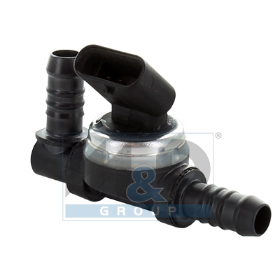 [825002] Fuel pressure sensor
