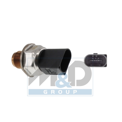[98238] Sensor, fuel pressure