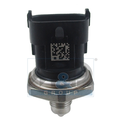 [825010] Fuel high pressure sensor