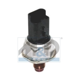 Sensor, fuel pressure