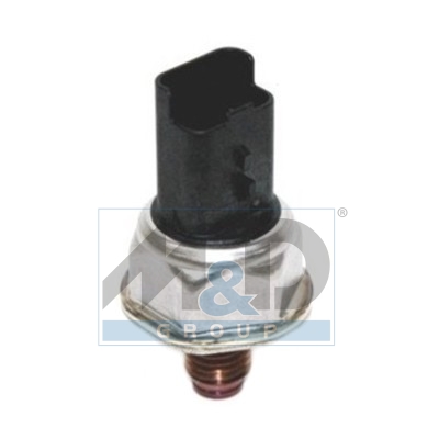 [9277] Fuel pressure sensor