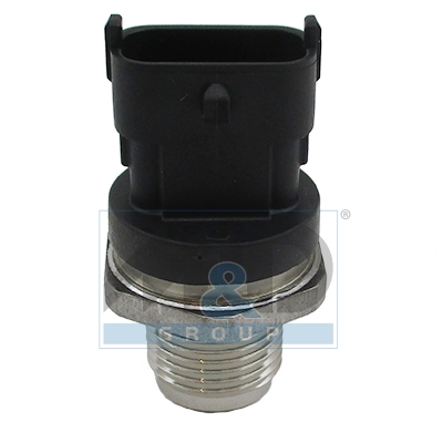 [9867] Sensor, fuel pressure