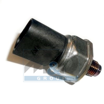 [9388] Fuel pressure sensor