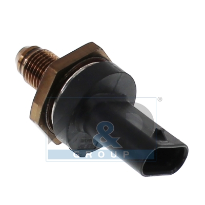 [825048] Fuel pressure sensor