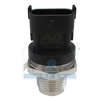 [98037] Fuel pressure sensor