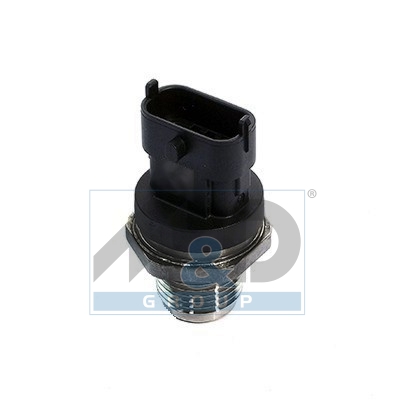 [9272] Fuel pressure sensor
