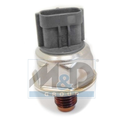[9336] Fuel pressure sensor