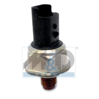 [9389] Fuel pressure sensor
