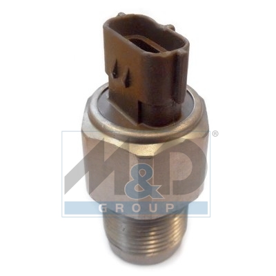 [9396] Fuel pressure sensor