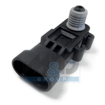 [82565] Fuel pressure sensor