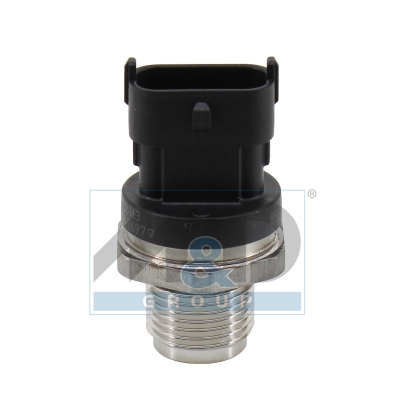 [98257] Fuel pressure sensor