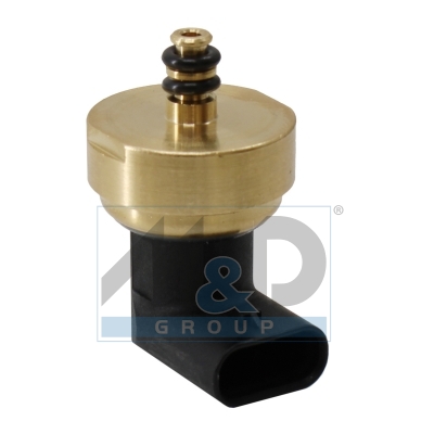 [825031] Fuel pressure sensor