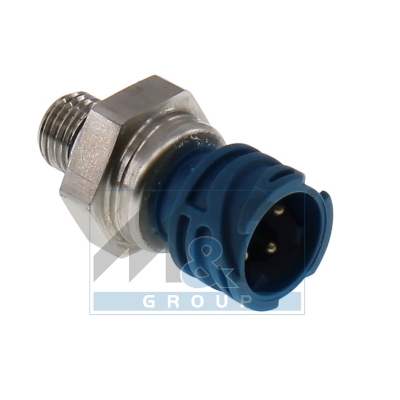 [825041] Fuel pressure sensor