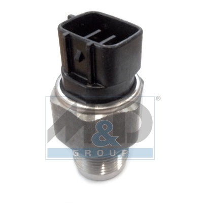 [9397] Fuel pressure sensor