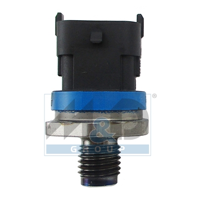 [9868] Fuel pressure sensor
