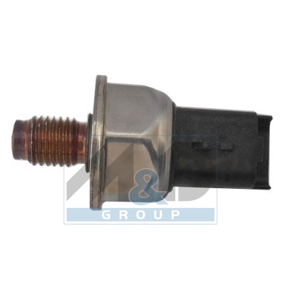 [9506] Fuel pressure sensor