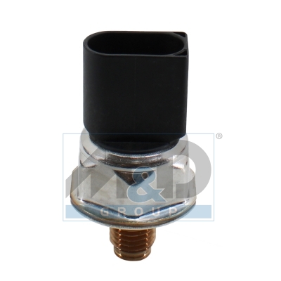 [825035] Fuel pressure sensor